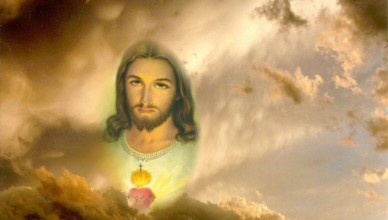 jezus