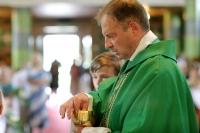 2013-06-23_Parafia_Mikolajewice_msza_sw_godz_12_00__UZ9R4146_S2.jpg