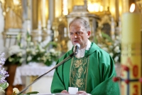 2013-06-23_Parafia_Mikolajewice_msza_sw_godz_12_00__UZ9R4173_S2.jpg