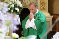 2013-06-23_Parafia_Mikolajewice_msza_sw_godz_12_00__UZ9R4177_S2.jpg