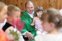 2013-06-23_Parafia_Mikolajewice_msza_sw_godz_12_00__UZ9R4185_S2.jpg