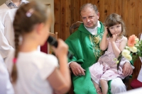 2013-06-23_Parafia_Mikolajewice_msza_sw_godz_12_00__UZ9R4192_S2.jpg