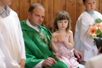 2013-06-23_Parafia_Mikolajewice_msza_sw_godz_12_00__UZ9R4194_S2.jpg