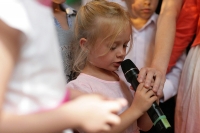 2013-06-23_Parafia_Mikolajewice_msza_sw_godz_12_00__UZ9R4198_S2.jpg