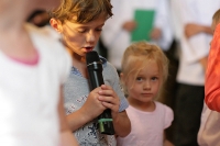 2013-06-23_Parafia_Mikolajewice_msza_sw_godz_12_00__UZ9R4201_S2.jpg