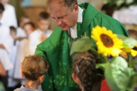 2013-06-23_Parafia_Mikolajewice_msza_sw_godz_12_00__UZ9R4205_S2.jpg