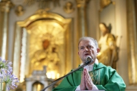 2013-06-23_Parafia_Mikolajewice_msza_sw_godz_12_00__UZ9R4207_S2.jpg