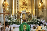 2013-06-23_Parafia_Mikolajewice_msza_sw_godz_12_00__UZ9R4216_S2.jpg