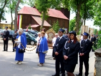 IMG_0664.JPG