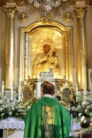 2013-06-23_Parafia_Mikolajewice_msza_sw_godz_12_00__UZ9R4229_S2.jpg