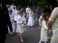 IMG_0858.JPG