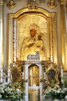 2013-06-23_Parafia_Mikolajewice_msza_sw_godz_12_00__UZ9R4238_S2.jpg