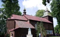2013-06-23_Parafia_Mikolajewice_msza_sw_godz_10_00__UZ9R3749_S2.jpg