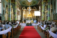 2013-06-23_Parafia_Mikolajewice_msza_sw_godz_10_00__UZ9R3753_S2.jpg