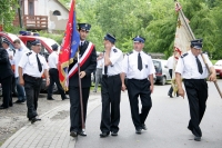 2013-06-23_Parafia_Mikolajewice_msza_sw_godz_10_00__UZ9R3765_S2.jpg