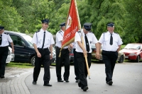 2013-06-23_Parafia_Mikolajewice_msza_sw_godz_10_00__UZ9R3769_S2.jpg