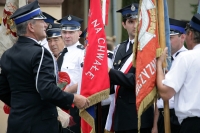 2013-06-23_Parafia_Mikolajewice_msza_sw_godz_10_00__UZ9R3786_S2.jpg