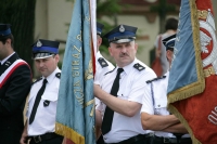 2013-06-23_Parafia_Mikolajewice_msza_sw_godz_10_00__UZ9R3788_S2.jpg