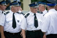2013-06-23_Parafia_Mikolajewice_msza_sw_godz_10_00__UZ9R3790_S2.jpg