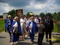 IMG_0863.JPG