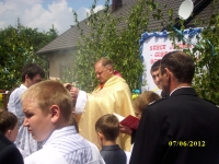 IMG_0865.JPG