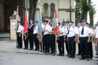 2013-06-23_Parafia_Mikolajewice_msza_sw_godz_10_00__UZ9R3793_S2.jpg