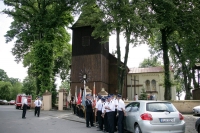2013-06-23_Parafia_Mikolajewice_msza_sw_godz_10_00__UZ9R3804_S2.jpg