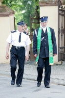 2013-06-23_Parafia_Mikolajewice_msza_sw_godz_10_00__UZ9R3816_S2.jpg