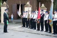 2013-06-23_Parafia_Mikolajewice_msza_sw_godz_10_00__UZ9R3821_S2.jpg