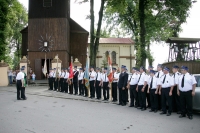 2013-06-23_Parafia_Mikolajewice_msza_sw_godz_10_00__UZ9R3823_S2.jpg