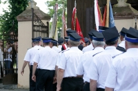 2013-06-23_Parafia_Mikolajewice_msza_sw_godz_10_00__UZ9R3825_S2.jpg