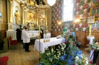 2013-06-23_Parafia_Mikolajewice_msza_sw_godz_10_00__UZ9R3838_S2.jpg