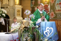2013-06-23_Parafia_Mikolajewice_msza_sw_godz_10_00__UZ9R3841_S2.jpg