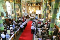2013-06-23_Parafia_Mikolajewice_msza_sw_godz_10_00__UZ9R3846_S2.jpg