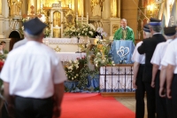 2013-06-23_Parafia_Mikolajewice_msza_sw_godz_10_00__UZ9R3859_S2.jpg