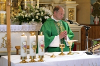 2013-06-23_Parafia_Mikolajewice_msza_sw_godz_10_00__UZ9R3874_S2.jpg