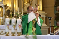2013-06-23_Parafia_Mikolajewice_msza_sw_godz_10_00__UZ9R3876_S2.jpg