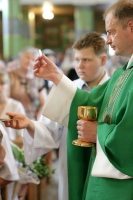2013-06-23_Parafia_Mikolajewice_msza_sw_godz_10_00__UZ9R3890_S2.jpg