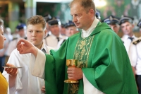 2013-06-23_Parafia_Mikolajewice_msza_sw_godz_10_00__UZ9R3891_S2.jpg
