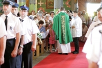 2013-06-23_Parafia_Mikolajewice_msza_sw_godz_10_00__UZ9R3895_S2.jpg
