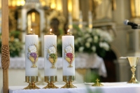 2013-06-23_Parafia_Mikolajewice_msza_sw_godz_10_00__UZ9R3904_S2.jpg