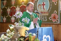 2013-06-23_Parafia_Mikolajewice_msza_sw_godz_10_00__UZ9R3913_S2.jpg