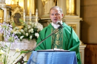 2013-06-23_Parafia_Mikolajewice_msza_sw_godz_10_00__UZ9R3916_S2.jpg