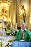 2013-06-23_Parafia_Mikolajewice_msza_sw_godz_10_00__UZ9R3923_S2.jpg