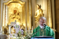 2013-06-23_Parafia_Mikolajewice_msza_sw_godz_10_00__UZ9R3927_S2.jpg