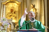 2013-06-23_Parafia_Mikolajewice_msza_sw_godz_10_00__UZ9R3939_S2.jpg