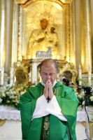 2013-06-23_Parafia_Mikolajewice_msza_sw_godz_10_00__UZ9R3945_S2.jpg