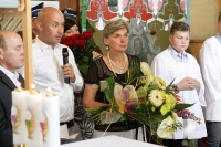 2013-06-23_Parafia_Mikolajewice_msza_sw_godz_10_00__UZ9R3949_S2.jpg