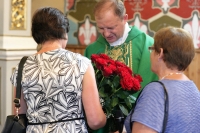 2013-06-23_Parafia_Mikolajewice_msza_sw_godz_10_00__UZ9R3953_S2.jpg