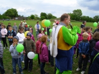 IMG_0529.JPG